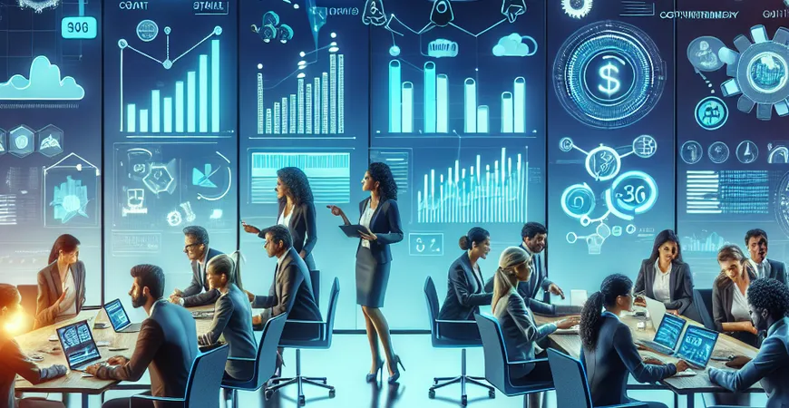 商机管理审批流程全解析，打造高效团队的秘诀