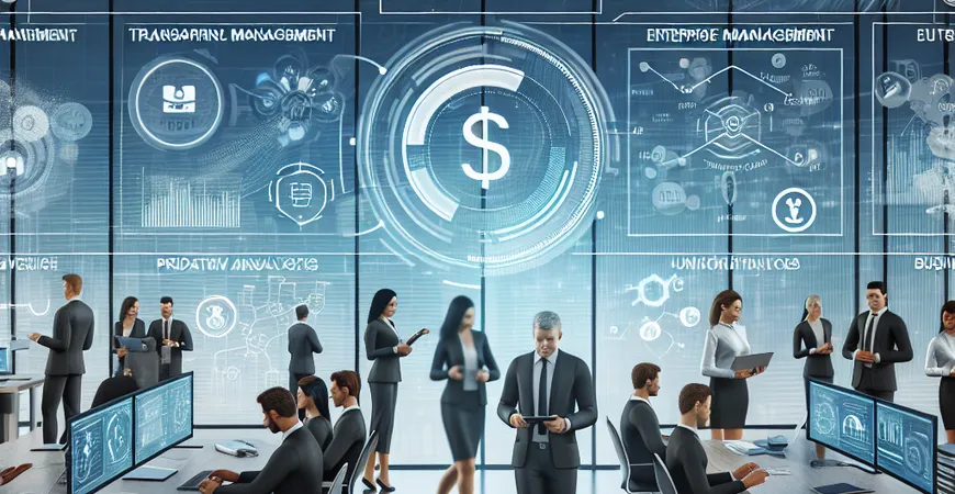 商机管理审批流程：如何减少等待时间