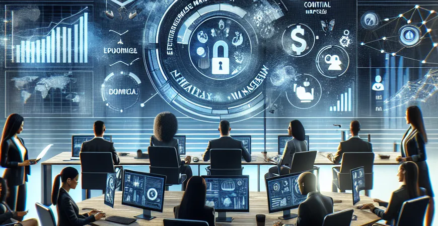 商机管理痛点：发现问题，提出解决方案