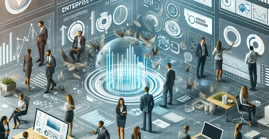 商机管理的风险规避，超级全面指南