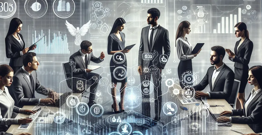 商机管理系统开源：从零开始的实战经验