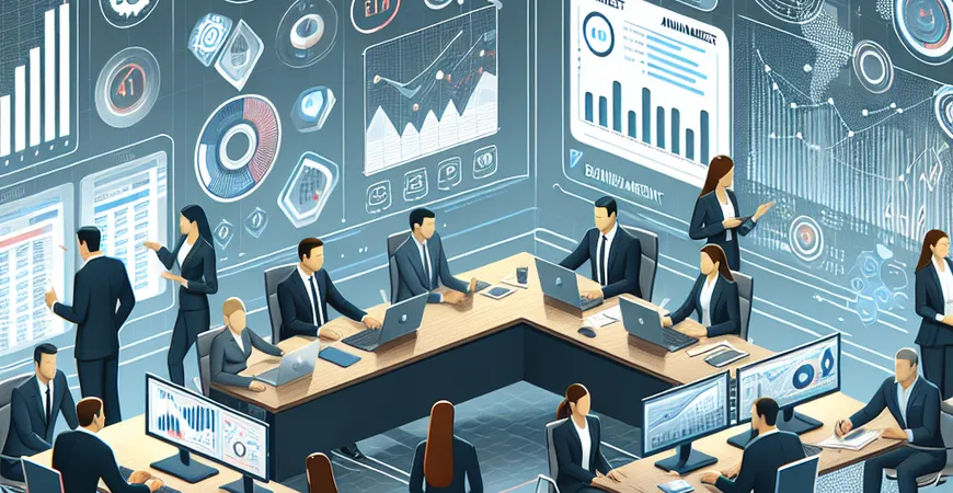 商机管理规定的最新更新，2025年必知政策！