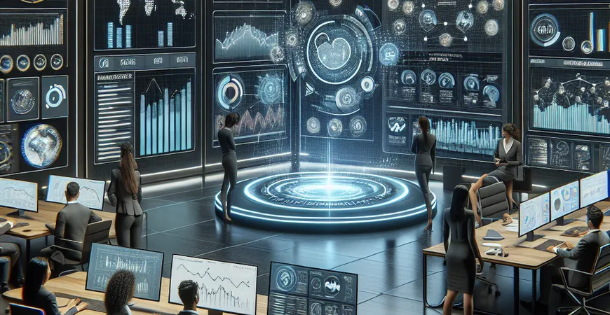 商机管理规定：2025年最新规范盘点