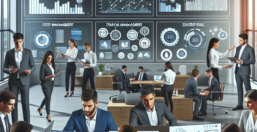 商机管理通知系统，确保信息传递无误！