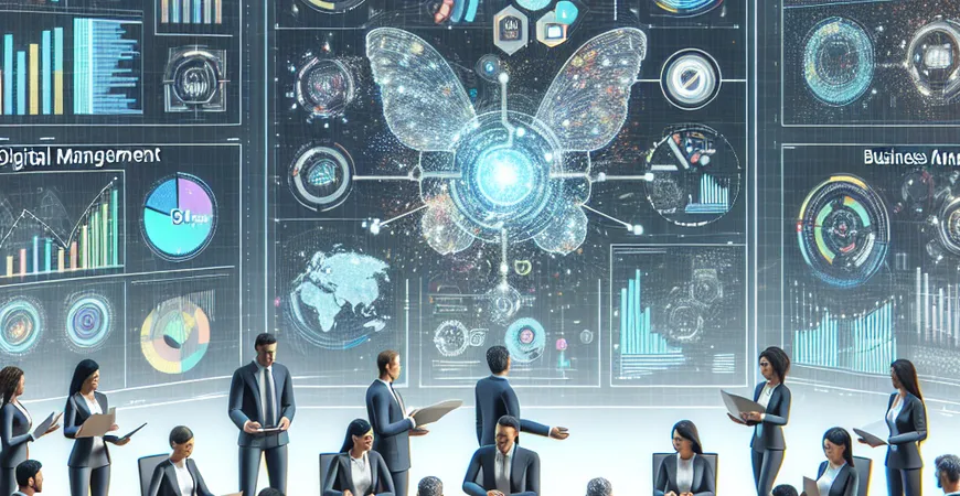 商机管理通知：如何做到精准推送