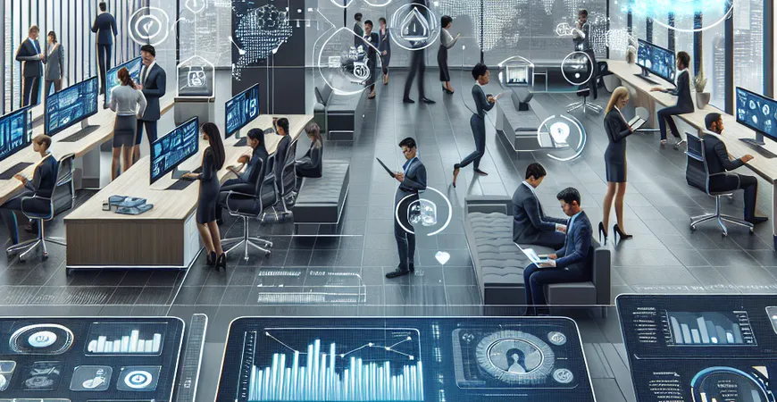 回顾2025年最佳企业销售管理软件，超级全面测评！