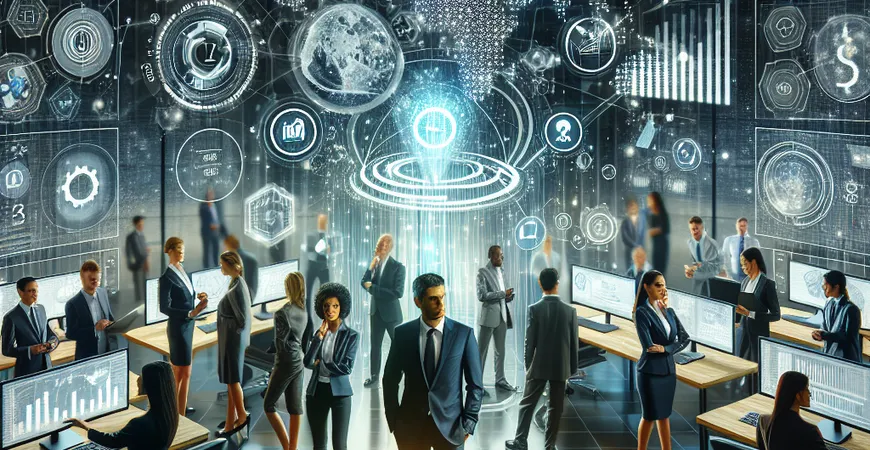 外贸客户跟进技巧，国际市场必备攻略