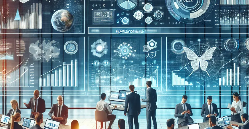 外贸客户跟进的成功案例分析，收藏必备！