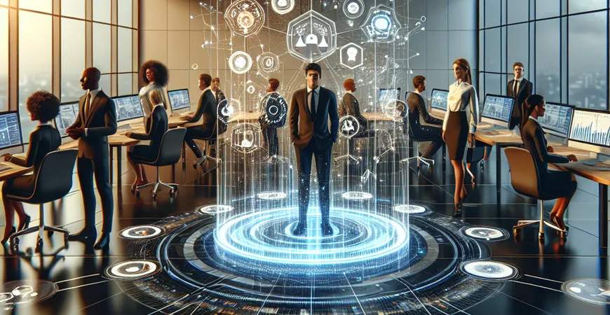 外贸客户跟进软件大对比，哪个功能最强大？