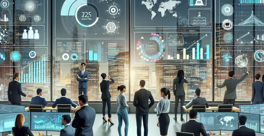 外贸跟进客户的常见问题与解决方案，2025年最新！