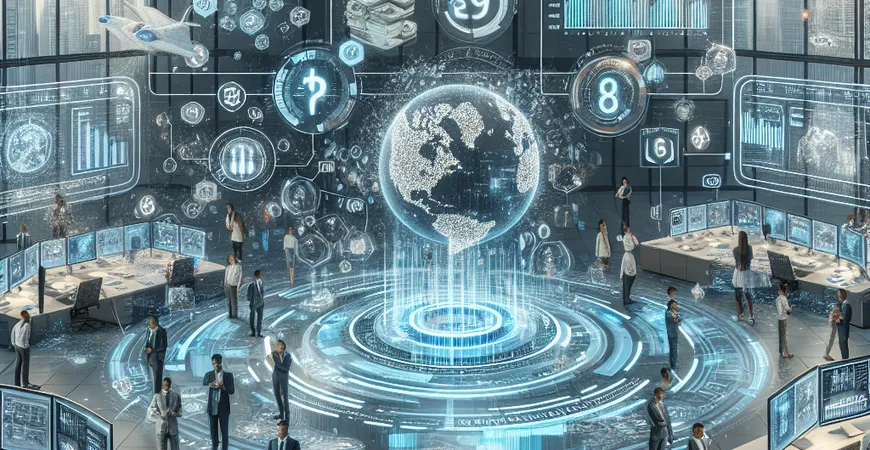 多平台线索打通的优势，全面提升客户转化率