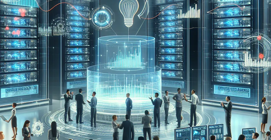 多平台线索打通的实战经验，助你全面提升业绩