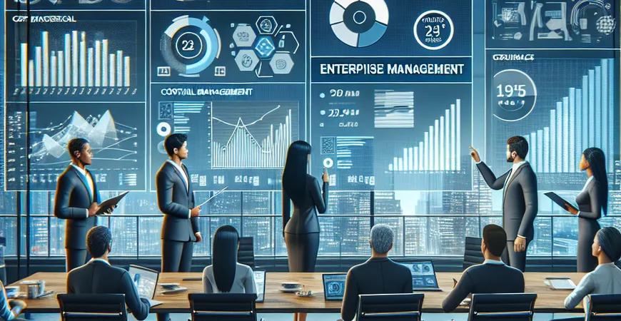 多平台线索管理的痛点与解决方案，销售经理的实战经验