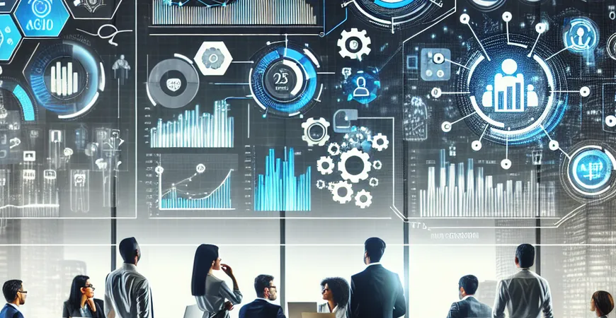 多平台线索管理的超级全面指南，助你轻松掌握