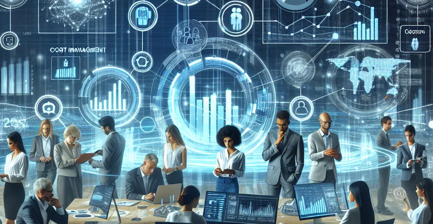 多平台线索管理，助力企业实现精准营销