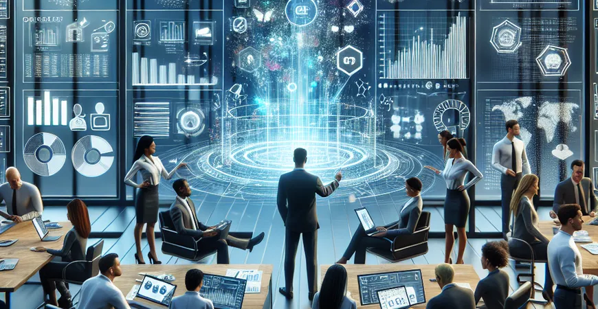 头条线索管理实操攻略，快速提升曝光率