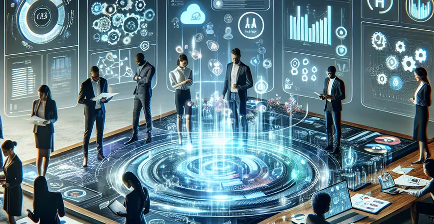 头条线索管理技巧！社群营销的创新策略分享