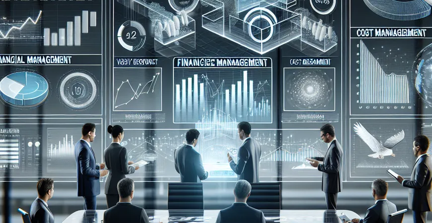 头条线索管理技巧，提升转化率的关键