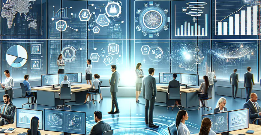 头条线索管理方法：社交媒体时代的营销新思路