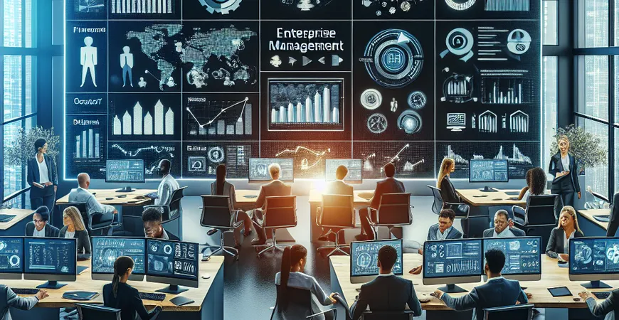 头条线索管理的秘密！如何抢占流量高地？