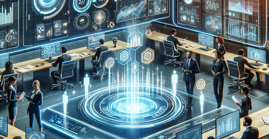 头条线索管理策略，2025年最新优化方案