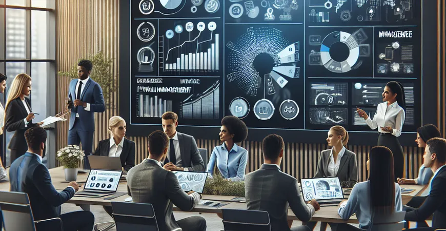 如何优化线索管理流程，提升客户满意度