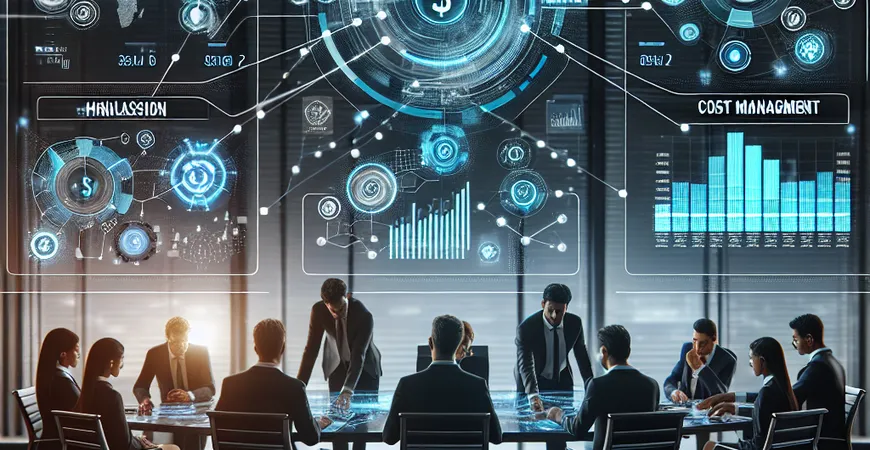 如何做好线索全生命周期管理？超级全面指南