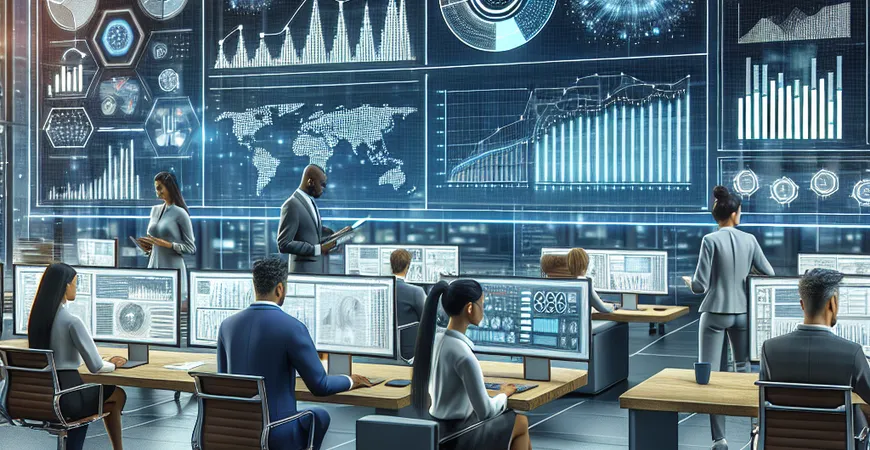 如何做好销售日常管理，让您的团队高效运作