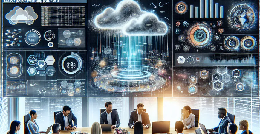 如何做好销售线索管理，全面提升转化率