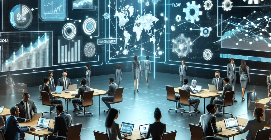 如何做好销售线索管理，避免常见误区