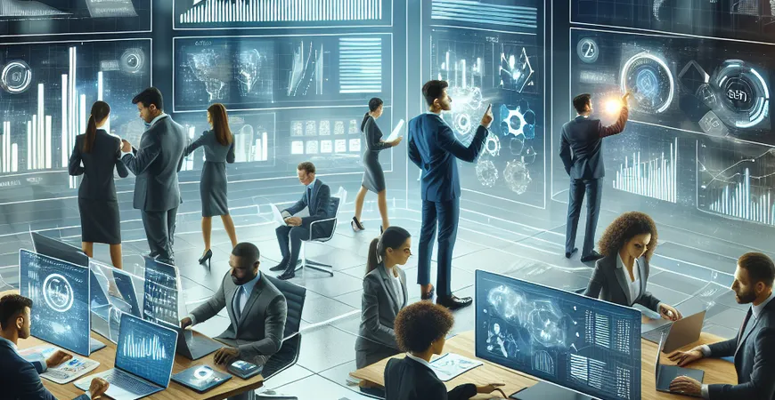 如何写出优秀的销售管理简历，赢得HR青睐