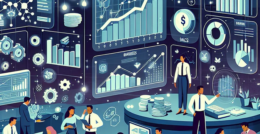 如何利用销售管理书籍提升业务能力？专家建议