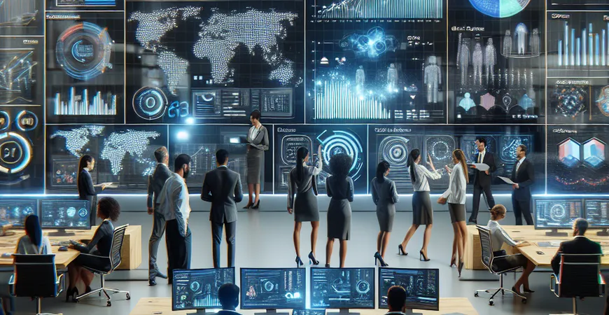 如何利用销售管理技术提升客户满意度