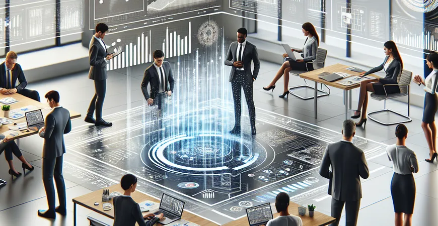 如何制定一个成功的销售管理计划，收藏！