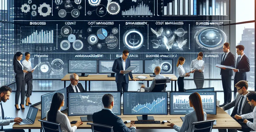 如何制定公司销售管理制度，确保团队执行力