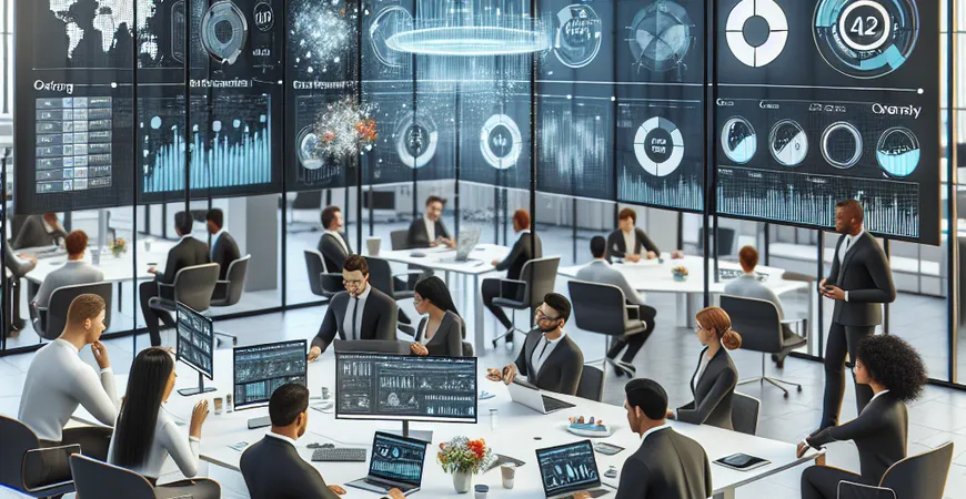 如何制定客户跟进计划，保证任务按时完成的方法