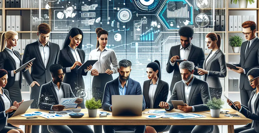 如何制定有效的销售合同策略？专家支招