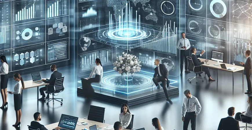 如何制定销售管理规范，打造高效团队