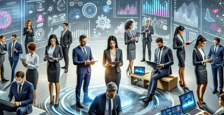 如何制定销售管理计划，2025年最新指南