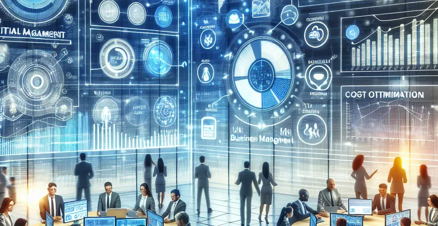 如何在大数据时代做好客户关系管理