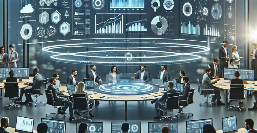 如何在客户跟进中提升沟通效率：实用技巧