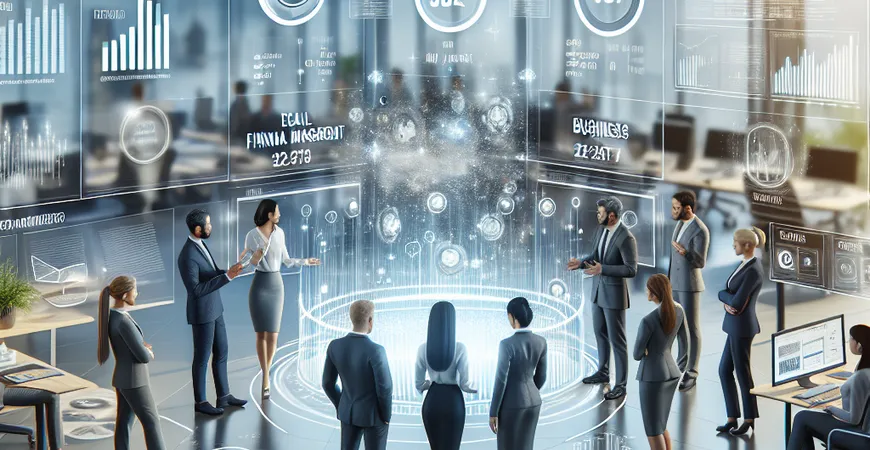 如何在客户跟进中避免常见误区：实用技巧