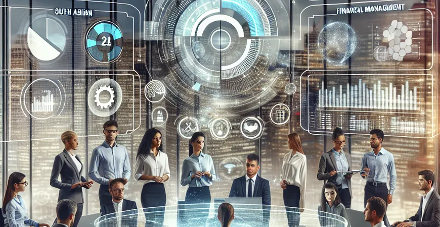 如何在报价后高效跟进客户：实用技巧大全