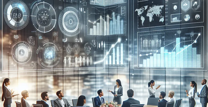 如何在社群中高效管理线索，收藏必看！