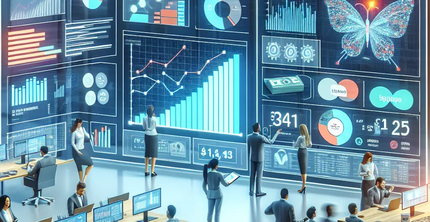 如何实现线索全生命周期管理，提升销售效率