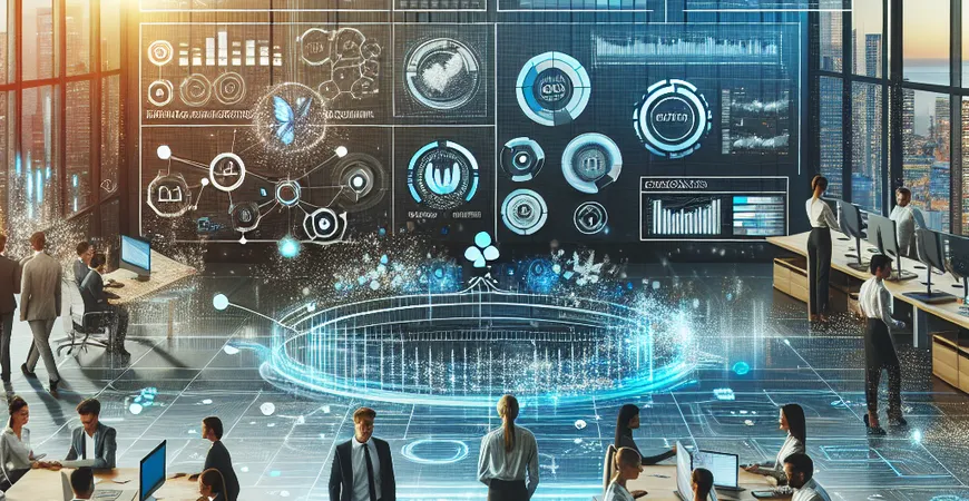 如何打造销售人员的绩效考核制度，提升业绩