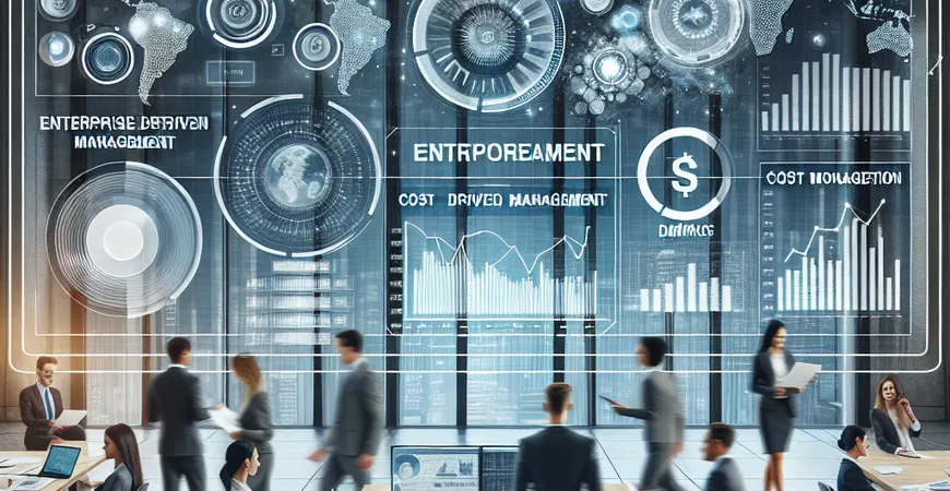 如何提升销售人员的管理能力，专家分享秘诀