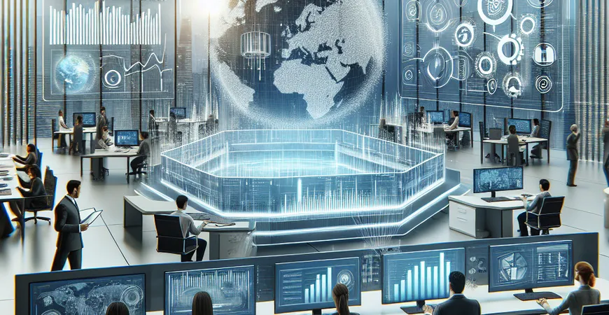 如何提升销售团队的管理效率，2025年最全方案与实战经验