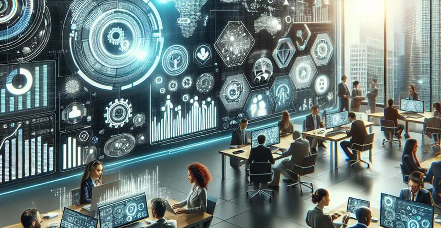 如何用客户跟进流程提升销售业绩：实战分享