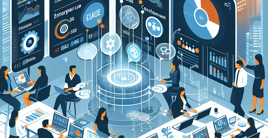 如何管理销售团队：从新人到专家的进阶之路